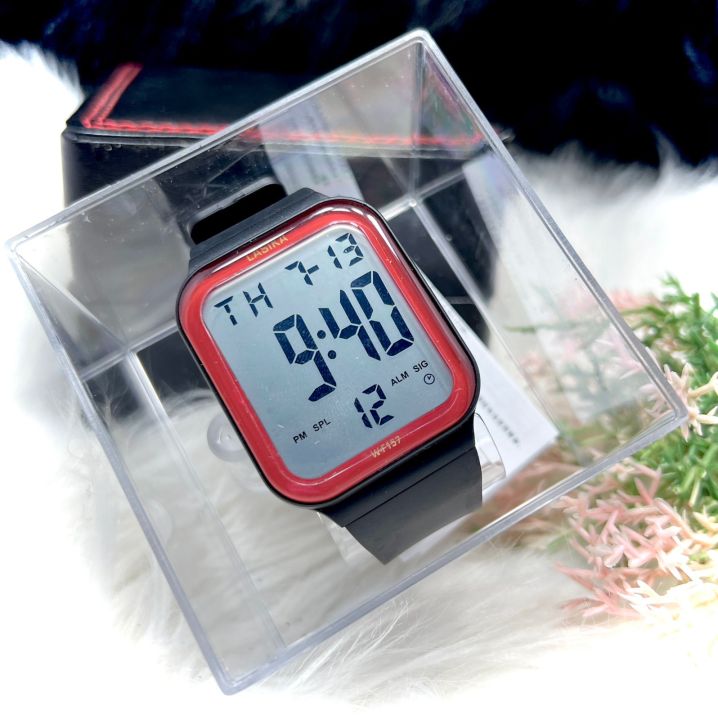 Digital%20Sport%20Watch%20For%20Man%20New%20Watch%20For%20Men%20Student%20Watch%20Digital%20Student%20Sport%20Watch%20Digital%20Unisex%20Sports%20Watches%20Digital%20Watch%20Waterproof%20With%20Alarm%20Clock%20-%20Sport%20Digital%20Watch%20-%20Kids%20Watches%20For%20Boys%20-%20Square%20Teenage%20Student%20Sport%20Smart%20Watch%20-%20Image%205