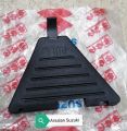 TOOL BOX COVER ONLY SUZUKI GS150,GD110 AND OTHERS SUZUKI BIKES. 