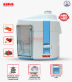 Sogo Deluxe Hard Fruit Juicer Extractor (JPN-521). 