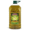 Borges Extra Virgin Olive Oil 5 ltr. 