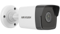 Hikvision camera 2MP DS-2CD1023GO-I Outdoor Camera , Security Camera , CCTV Camera. 
