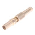 High Pressure Washer Shower Car Wash Water Household Car Watering Nozzle Sunlight Super Store. 