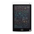 12 inch LCD Writing Drawing Tablet Pad eWriter Notepad Boogie Graphic Board Pad. 