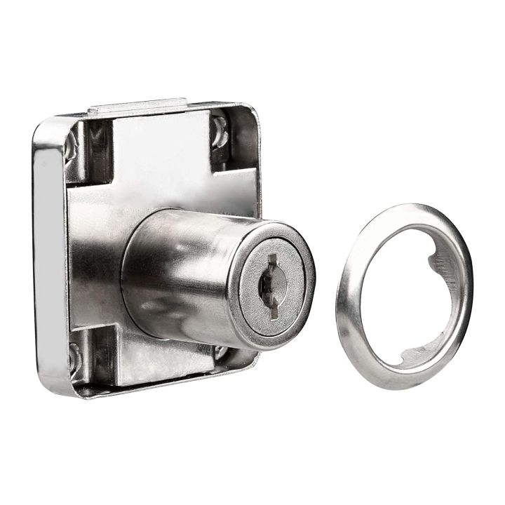Pack%20of%204%20Drawer%20Lock,%20Furniture%20Desk%20Cabinet%20Lock,%20%20Desk%20Drawer%20Lock%20Box%20Lock%20for%20Home%20&%20Office%20With%202%20Keys%20-%20Image%203