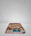 Mughal Darbar Urdu Book By Dr Mubrick Ali. 