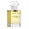 Al Haramain - BLACK OUDH 15ML. 