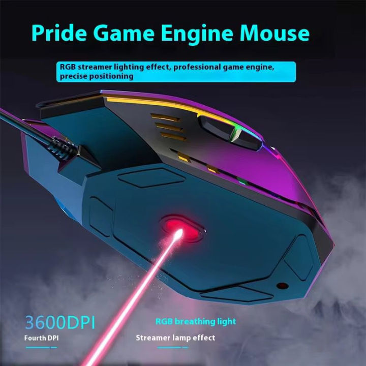 RGB%20LED%20Gaming%20Mouse%20AMG2%20%E2%80%93%206%20Buttons%20%7C%20PC%20&%20Laptop%20Use%20-%20Image%203