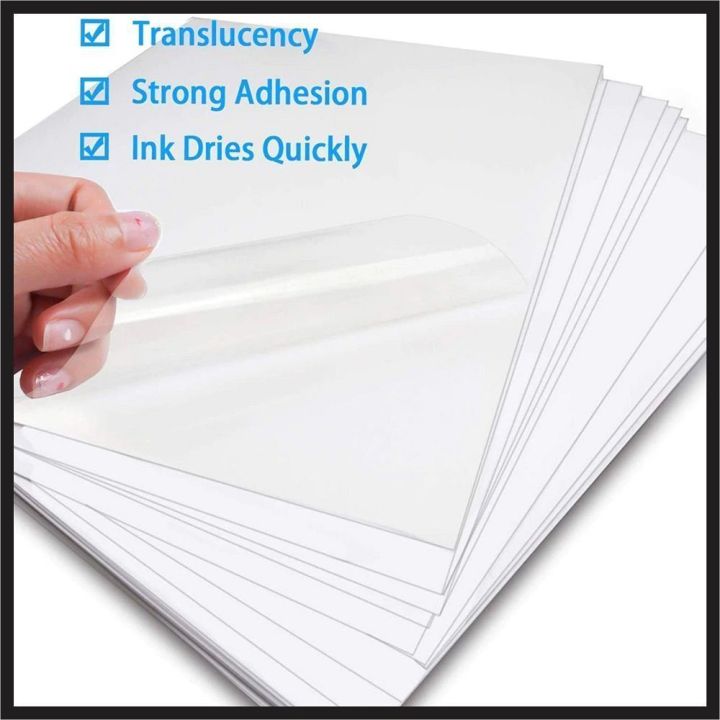 A4%20transparent%20photo%20paper,%20self-adhesive%20-%20Image%207