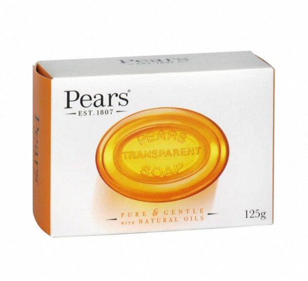 Pears%20Pure%20&%20Gentle%20Body%20Soap%20125g%20(3%20Variants)%20%E2%80%93%20With%20Natural%20Oils%20%7C%20Lemon%20Flower%20Extract%20%7C%20Mint%20Extract%20%E2%80%93%20Transparent%20Glycerin%20Formula%20%E2%80%93%20For%20Soft%20&%20Nourished%20Skin%20-%20Image%202