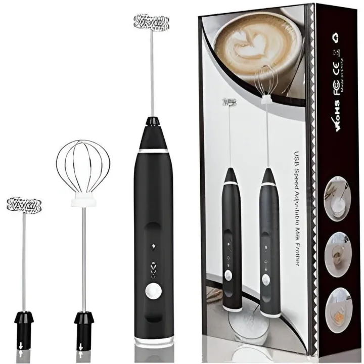 Electric%20Coffee%20Mixer%20Rechargeable%20Milk%20Frother%20USB%20Charging%20Egg%20Beater%20Handheld%20Milk%20Shaker%203-Speed%20Adjustable%20Blender%20Portable%20Drink%20Mixer%20Electric%20Egg%20Whisk%20Foam%20Maker%20Frother%20Coffee%20Foam%20Blender%20Kitchen%20Handheld%20Mixer%20-%20Image%202