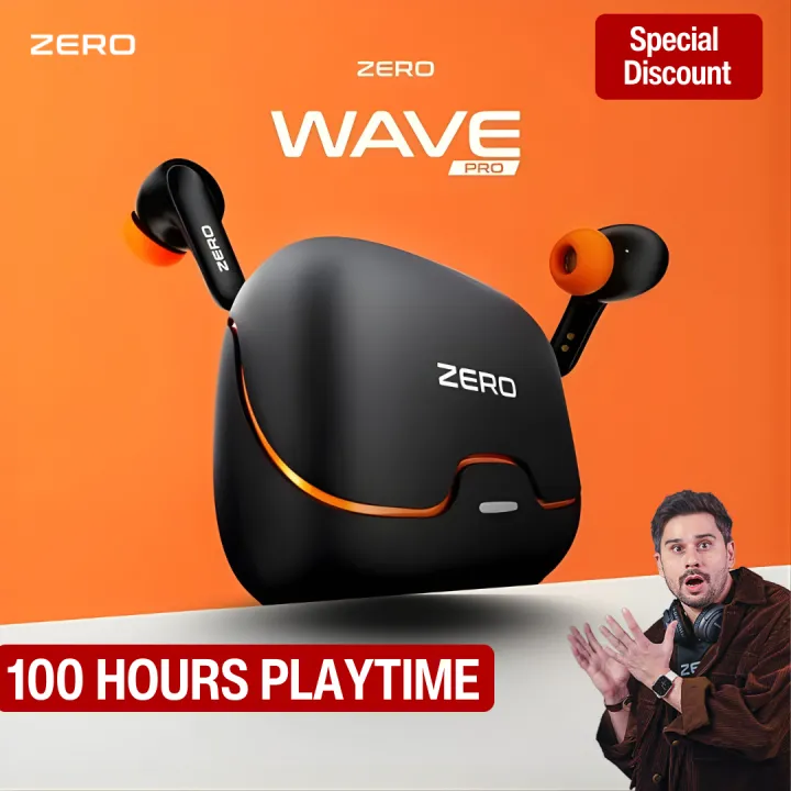 Zero%C2%AE%20Wave%20Pro%20Wireless%20Earbuds%20%7C%20Bluetooth%205.3v%20Gaming%20Earbuds%20%7C%2013mm%20Base%20Driver%20Earbuds%20%7C%20Quad%20Mic%20ENC%20Earbuds%20for%20Calling%20%7C%20Noise%20Cancelling%20Earbuds%20%7C%20Bluetooth%20Earbuds%20for%20iOS%20and%20Android%20%7C%20Best%20Earbuds%20for%20Men%20and%20Women%20-%20Image%202