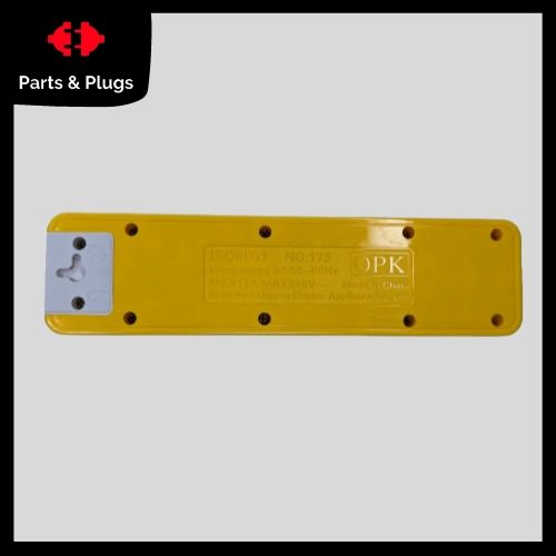 Parts%20&%20Plugs%20OPK%20Extension%20No%20173%20-%20250V/13A%20Electric%20Extension%20Board%20with%20Flexible%20Spring,%205%20Sockets,%2050/76%20Copper%20Wire,%20and%20Switch%20-%20Image%208