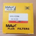 TOYOTA VIGO DOUBLE CABIN OIL FILTER OEM# 90915-YZZB6. 