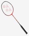 Isometric Lite 3 Badminton Racket - FS29. 