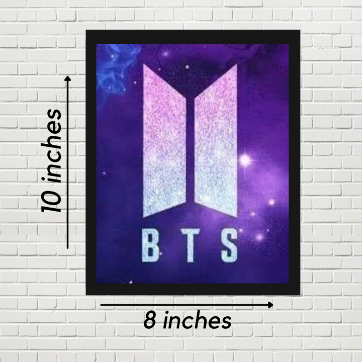 BTS%20wall%20frame%20decorate%20your%20room%20-%20Image%202