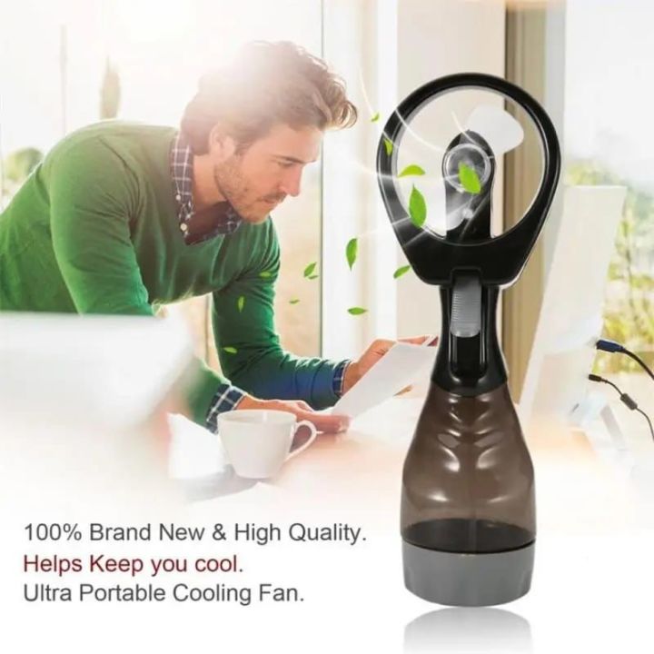 Portable%20Handheld%20Water%20Misting%20Fan-%20water%20spray%20fan-Misting%20Fan-%20for%20Summer%20Beach,%20Travel,%20Camping,%20BBQ%20and%20More%20Outdoor%20Activities%20-%20Image%206