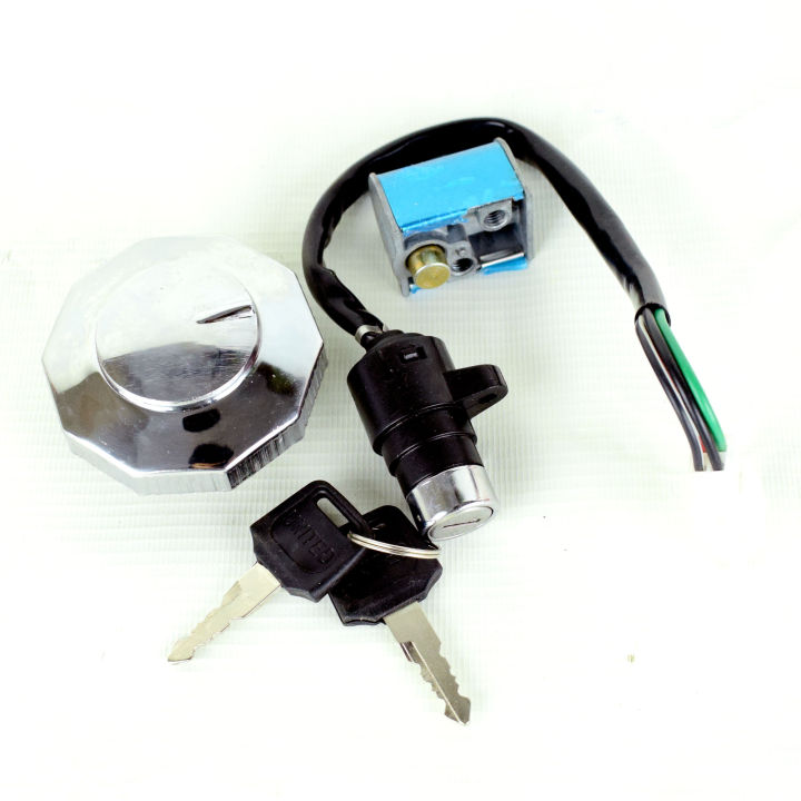 Lock%20Key%20Set%20(3%20Pieces)%20for%20United%2070cc/100cc%20Motorcycle%20%7C%20Ignition%20Switch%20Kit%20US70/US100%20Bike%20%7C%20United%20Genuine%20Parts%20%7C%20United%20Motorcycles%20Spare%20Parts%20-%20Image%202