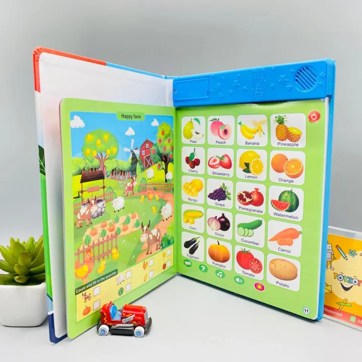 English%20Learning%20&%20Education%20E%20Book%20For%20Toddlers%20&%20Kids,%20Electronic%20Educational%20Books%20For%20Early%20Age%20Mind%20Development%20School%20Preparation%20Preschool%20&%20Home%20Schooling%20Learning%20Toy,%20Its%20A%20Talking%20Book,%20Best%20Toy%20Kindle%20Ebook%20Gift%20For%20Children%20Boys%20&%20Girls%20-%20Image%203