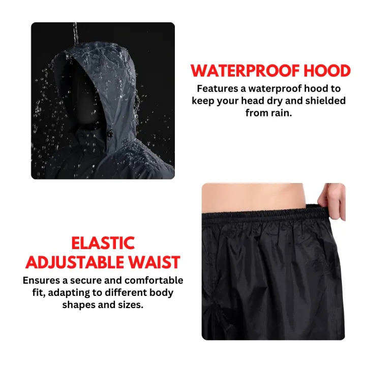 Rain%20Suit%20/%20LITE%20WATER%20PROOF%20/%20Rainsuit%20/%20Rain%20Cote%20With%20Trouser%20/%20Rain%20Coat%20With%20Cap%20For%20Men%20And%20Women%20-%20Image%204