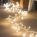 Fairy Lights Good Quality 20 Feet Length. 