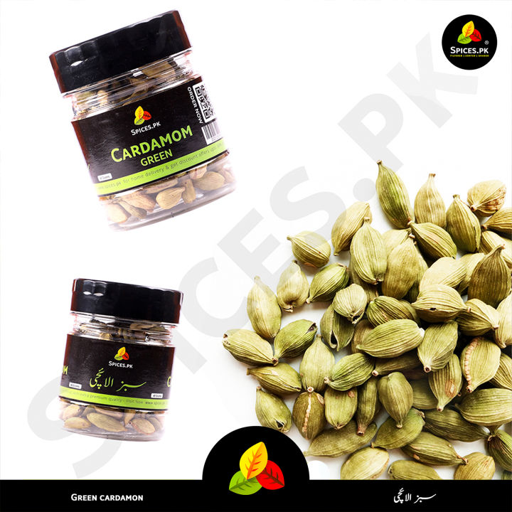 Premium%20Organic%20Green%20Cardamom%20(Choti%20Elaichi)%20%E2%80%93%20100%25%20Pure%20Sabaz%20Elaichi%20%E2%80%93%2040g%20(Hand-Selected%20&%20Filtered)%20-%20Image%206