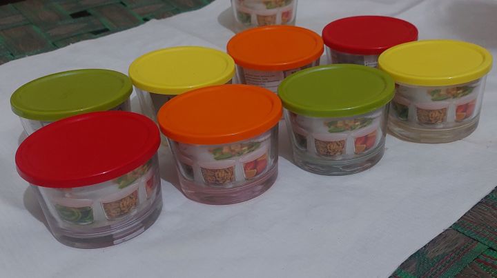 Mini%20Glass%20Food%20Storage%20Containers,%20Small%20Glass%20Jars%20with%20BPA-Free%20Locking%20Lids,%20Food%20containers,%20Airtight,%20Freezer,%20Microwave,%20Oven%20&%20Dishwasher%20Friendly%20190%20ML%20(Price%20for%201%20piece)%20-%20Image%207