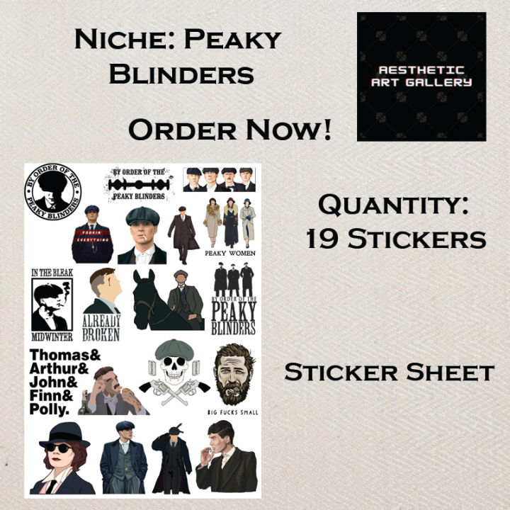 Peaky%20Blinders%20Sticker%20Sheet%20Best%20Quality%20Stickers%20For%20Thomas%20Shelby%20Fans%20Famous%20Series%20Stickers%20Aesthetic%20and%20Cool%20Vibes%20-%20Image%202