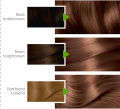 Garnier Color Naturals - 7.7 Deer Brown Hair Color. 