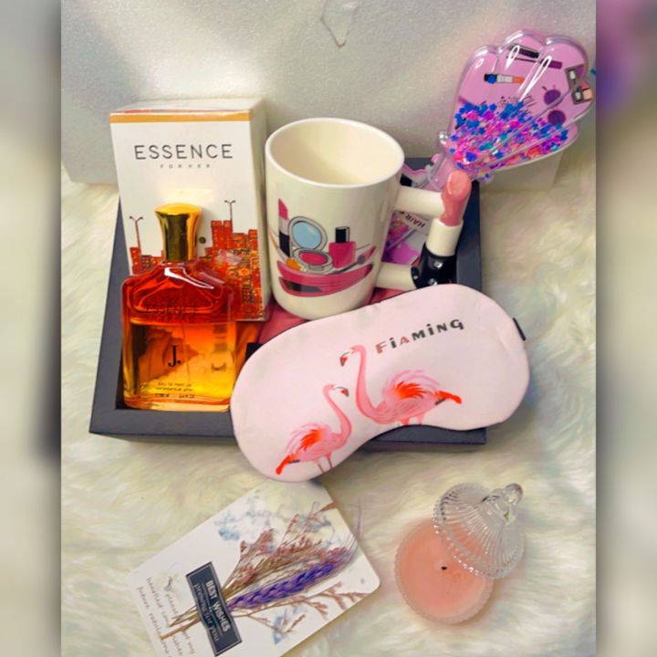 Gift%20for%20girls%20birthday%20gift%20-%20Image%202