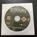PS3 Games CDs - PlayStation 3 Games BluRay CDs. 