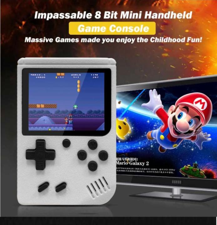 Sup%20Game%20Box%20400%20In%201%20Mini%20Portable%20Game%203%20Inches%20Large%20Screen%20-%20Console%20Handheld%20Game%20PAD%20Game-box%20-%20Image%204
