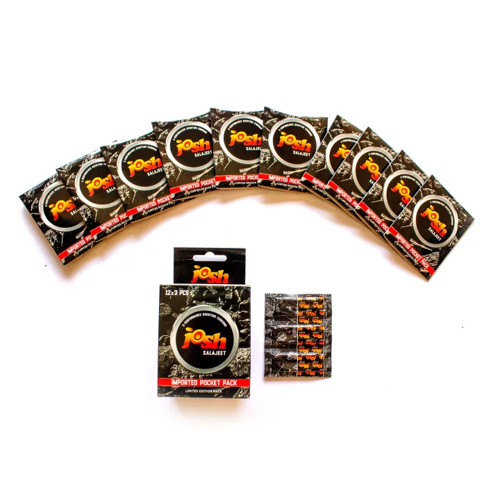 Josh%20Sala'jeet%20Bulk%20Dispenser%20%E2%80%93%20Buy%2010,%20Get%202%20Free%20-%20Image%202