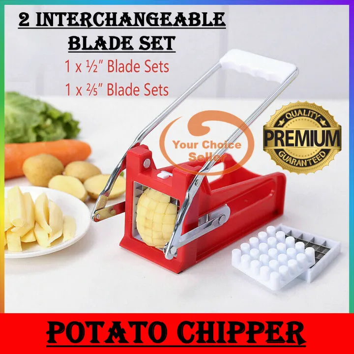 Potato%20Chips%20Cutter%20-%20French%20Fries%20Potato%20Chipper%20Machine%20-%20Interchangeable%20Steel%20Blades%20-%2025%20&%2049%20pieces%20-%20French%20Fry%20Potato%20Chipper%20+%202%20Blades%20-%20Vegetable%20Fries%20Cutter%20-%20Homemade%20Chips%20Maker%20-%20Image%202