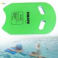 Swimming Kickboard Float for Party Favor Pool Exercise Green. 