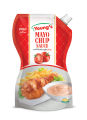 Young's Mayo Chup 200 ml. 