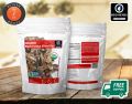 Black fungus 114G. 
