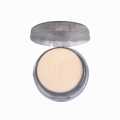 Get Flawless Skin with Ka Shi Lian Professional Compact Powder – Buy Now!. 