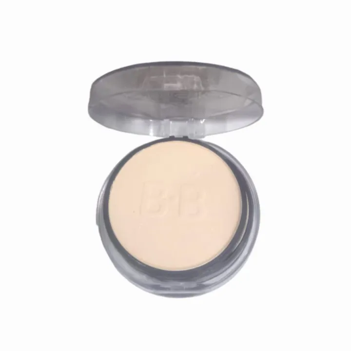 Get%20Flawless%20Skin%20with%20Ka%20Shi%20Lian%20Professional%20Compact%20Powder%20%E2%80%93%20Buy%20Now!%20-%20Image%203