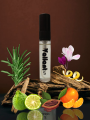 Valiant Men’s Perfume - Woody Aromatic Fragrance - SJULIA. 