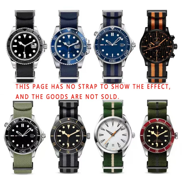 Universal%20High%20Quality%20Nylon%2020mm%2022mm%20For%20Marine%20Corps%20Military%20Watchband%20Mechanical%20Diving%20Watch%20Strap%20Replace%20-%20Image%202