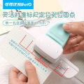Feliotropei You can get excellent 4mm small aperture punching machine, loose-leaf booklet punching machine, manual hole punching machine, three-hole punching machine. 