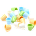 5cs 1:12 ollhouse ature Cup Color Water ug rink Cup odel ids retend oy oll ouse Accessories. 