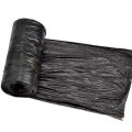 【HOT】 Mr.Dolphin #Environmental Garbage Bag Attraction. 