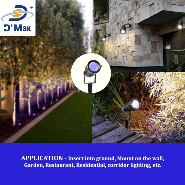 7W%20LED%20Garden%20Spike%20Light%20%E2%80%93%20Outdoor%20Blue%20Focus%20Landscape%20Spotlight%20%7C%20IP65%20Waterproof%20&%20180%C2%B0%20Adjustable%20%7C%20Black%20Body%20Yard%20Lamp%20for%20Pathways,%20Lawns,%20Trees,%20Decorative%20Garden%20Lighting%20-%20Image%204