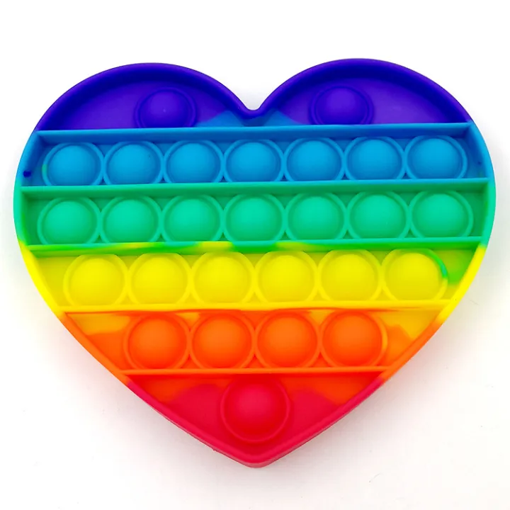 %5BHigh%20Quality%5D%20Popit%20POP%20Toy%20Bubble%20Squeeze%20sun%20light%20change%20colour%20Sensory%20Fidget%20Toy%20Pop%20It%20Figit%20Toy%20Fidget%20Toys%20Special%20Needs%20Stress%20Reliever,%20Push%20Bubble%20Gadgets%20-%20Image%205