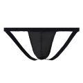 "Upgrade Your Underwear Collection with New European Style Underwear for Men - Fashionable, Trendy, Premium Quality". 