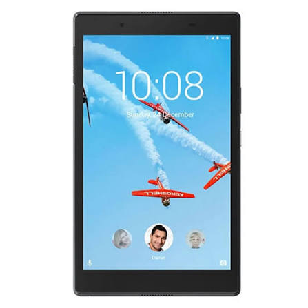 Lenovo%20Tab%204%208%20Inch%20Android%20Tablet%20%7C%202GB%20RAM%2016GB%20ROM%20%7C%20Android%208%20%7C%20HD%20Display%20%7C%20PUBG%20Supported%20%7C%20FREE%20Tablet%20Cover%20%7C%20Good%20Condition%20-%20Image%203