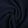 ELO - Polo Republica Men's Lion 5 & Polo Embroidered Short Sleeve Polo Shirt For Men / TShirt For Men. 