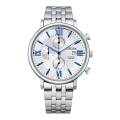 Citizen Quartz Chronograph AN3610-71A Mens Watch. 