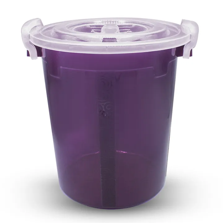 Appollo Handy Food Storage Container Large (16Ltr) | Daraz.pk